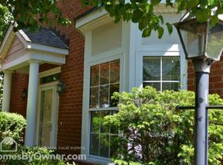 2023 Roderick Cir, Franklin, TN 37064