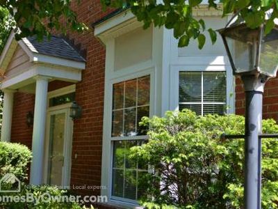 2023 Roderick Cir, Franklin, TN, 37064