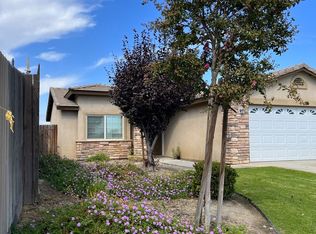 6125 Kendra St, Bakersfield, CA 93307
