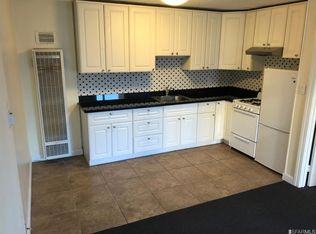 300 Cortland Ave APT 1, San Francisco, CA 94110