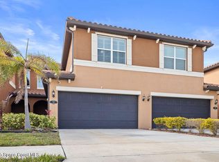 740 Carlsbad Dr, Satellite Beach, FL 32937