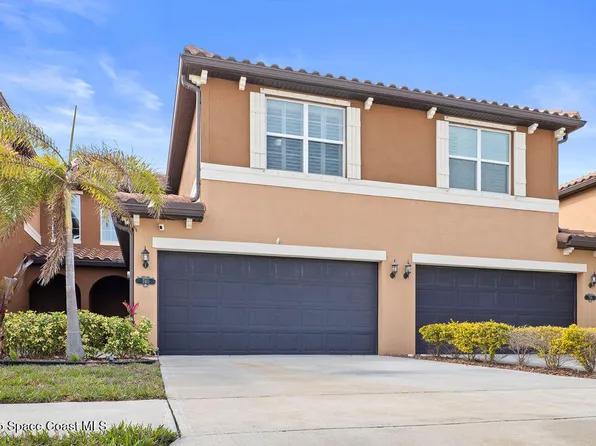 740 Carlsbad Dr, Satellite Beach, FL 32937