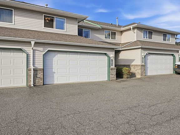 2nd image of 5765 Vedder Rd #103