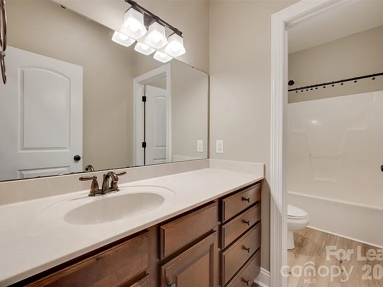 646 Harper Davis Rd — Photo 19