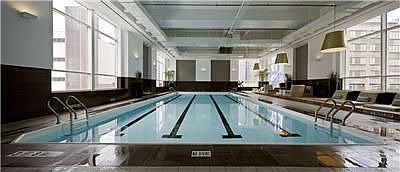 4th image of 560 W 43rd St APT 35H