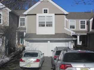 89 Woodmont Dr, Randolph, NJ 07869