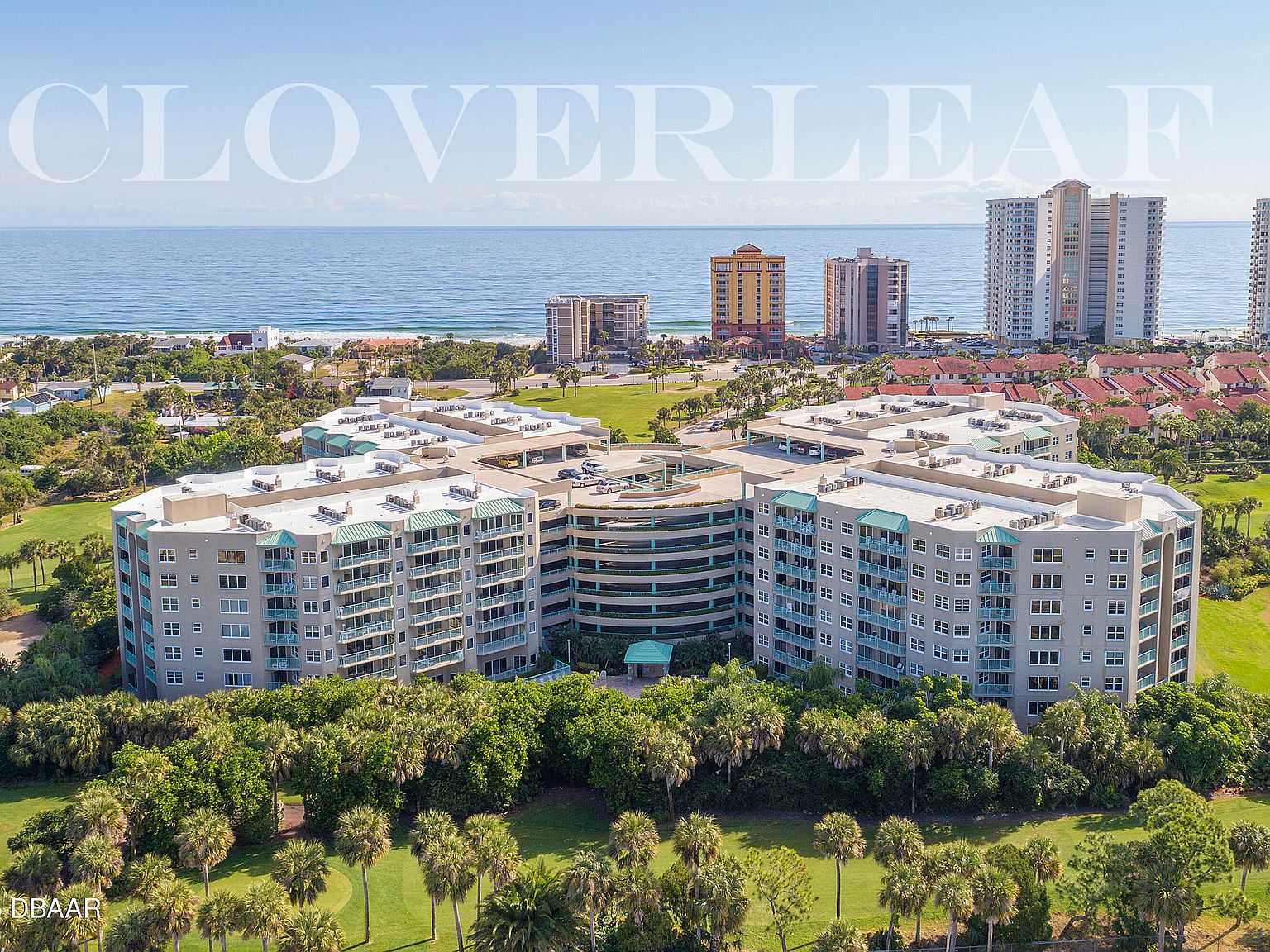 4 Oceans West Blvd APT 206C