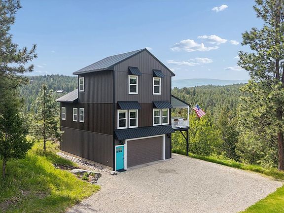 3rd image of 270 Eagles Nest Dr