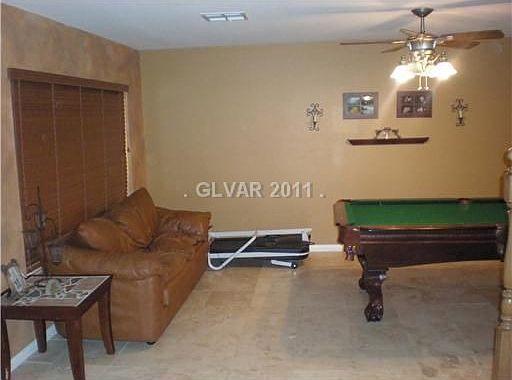 5th image of 6652 Ironbound Bay Ave