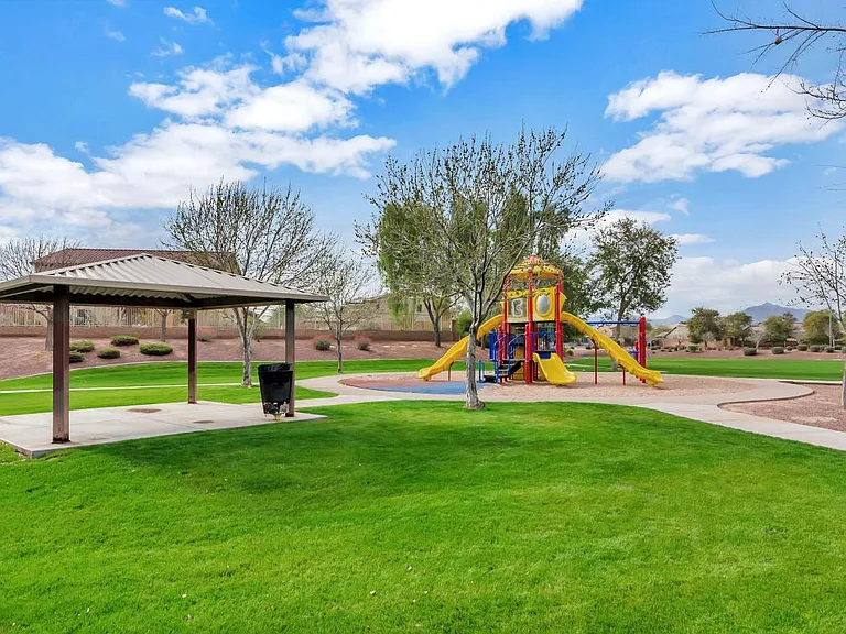 5253 W T Ryan Ln — Photo 23