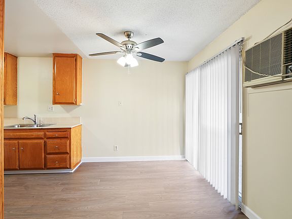 5th image of 1204 W J St #3