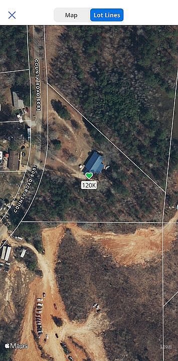 1st image of 26 County Road 5081