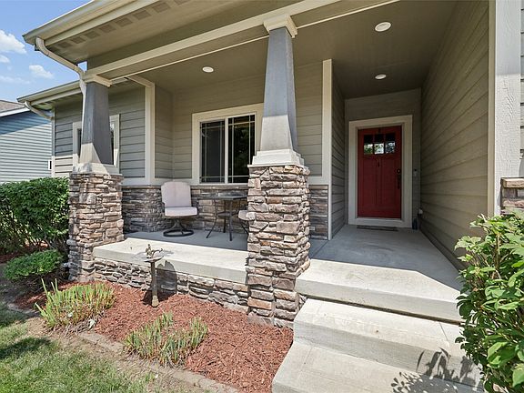 2nd image of 7141 Cody Dr