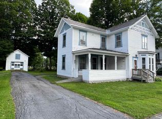 10 Grape St, Fair Haven, VT 05743