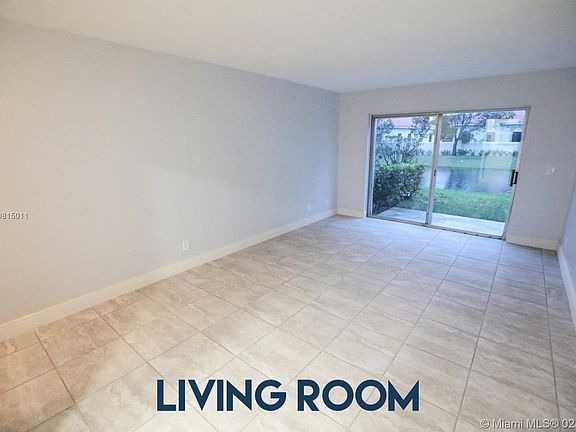 3rd image of 3246 Coral Ridge Dr #3246
