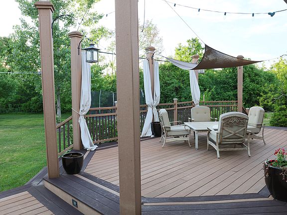 5th image of 40574 Deer Creek Dr #46