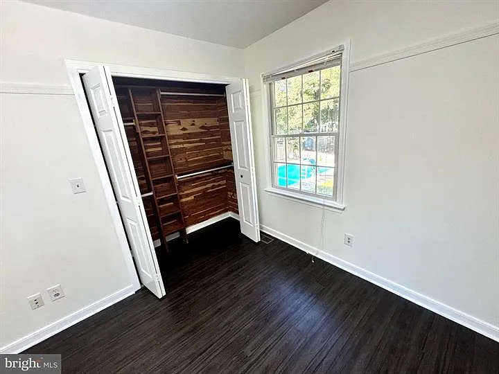 1326 Aquia Dr — Photo 27