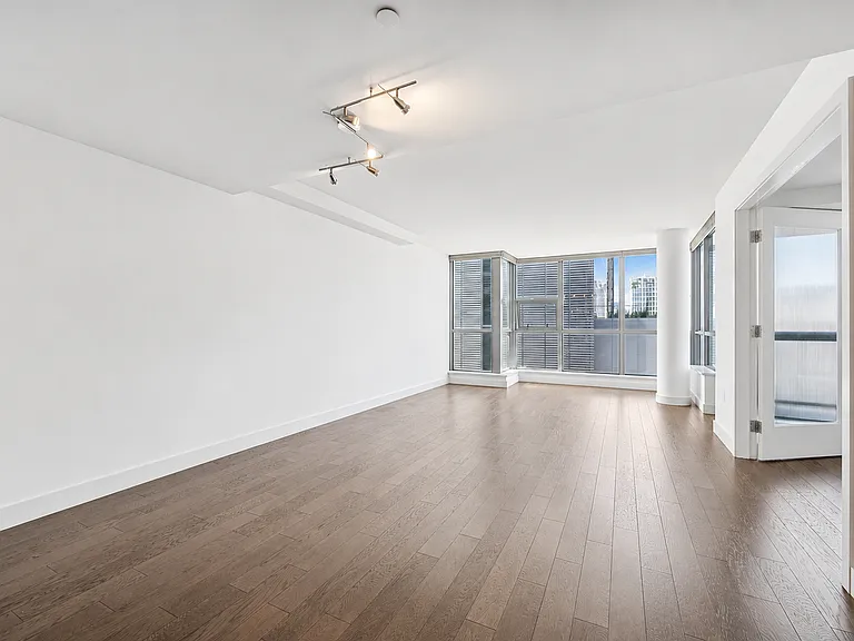 435 China Basin St #540 — Photo 5