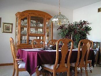 5th image of 718 Westshore Dr