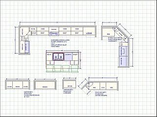 5th image of 2714 Worthington St