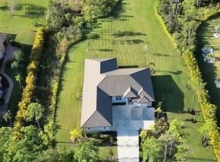 8036 Spendthrift Ln, Port Saint Lucie, FL 34986