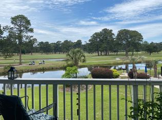 4733 Wild Iris Dr APT 204, Myrtle Beach, SC 29577