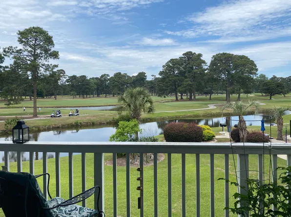 4733 Wild Iris Dr APT 204, Myrtle Beach, SC 29577