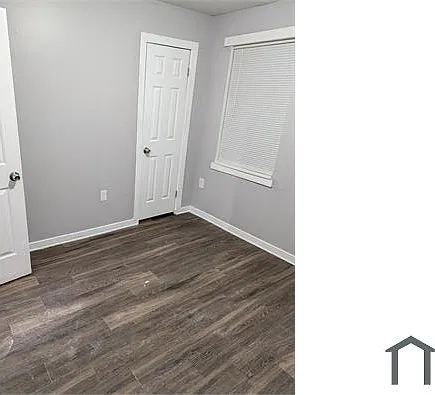 2 bed, 650 sqft, $900 — Photo 3