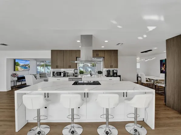 4751 NE 29th Ave, Fort Lauderdale, FL 33308