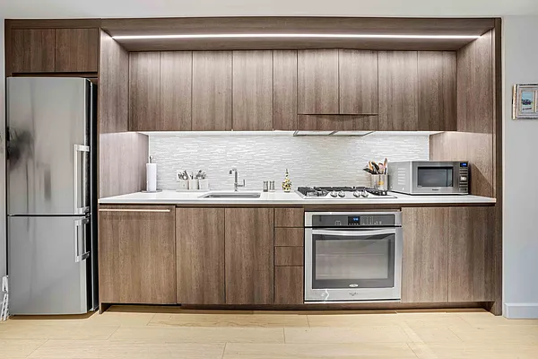 Rented by Corcoran | media 2