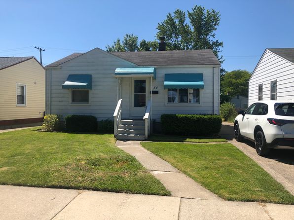 54 E Barrett Ave