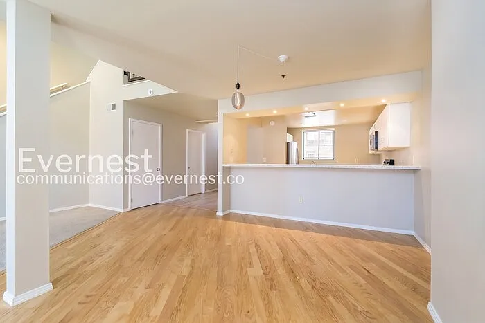 930 Acoma St #207 — Photo 9