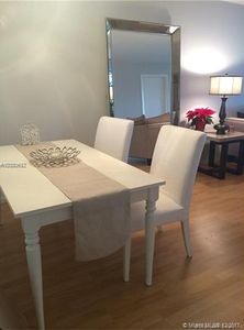 113 Lake Emerald Dr APT 108, Oakland Park, FL, 33309