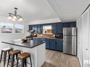 2630 Sherwood St SW #2630, Byron Center, MI 49315