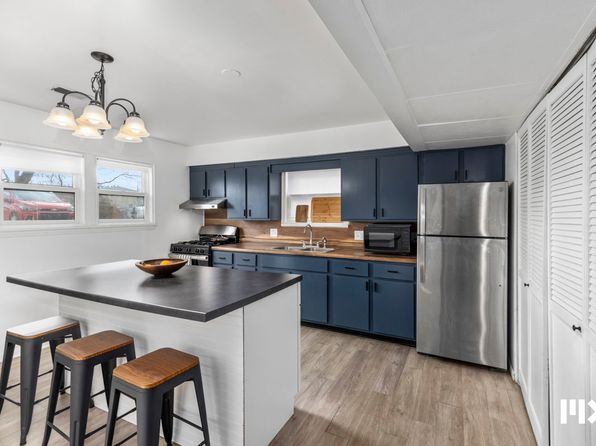 2630 Sherwood St SW #2630