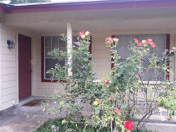 2nd image of 1808 Prairie Knoll Ct #B