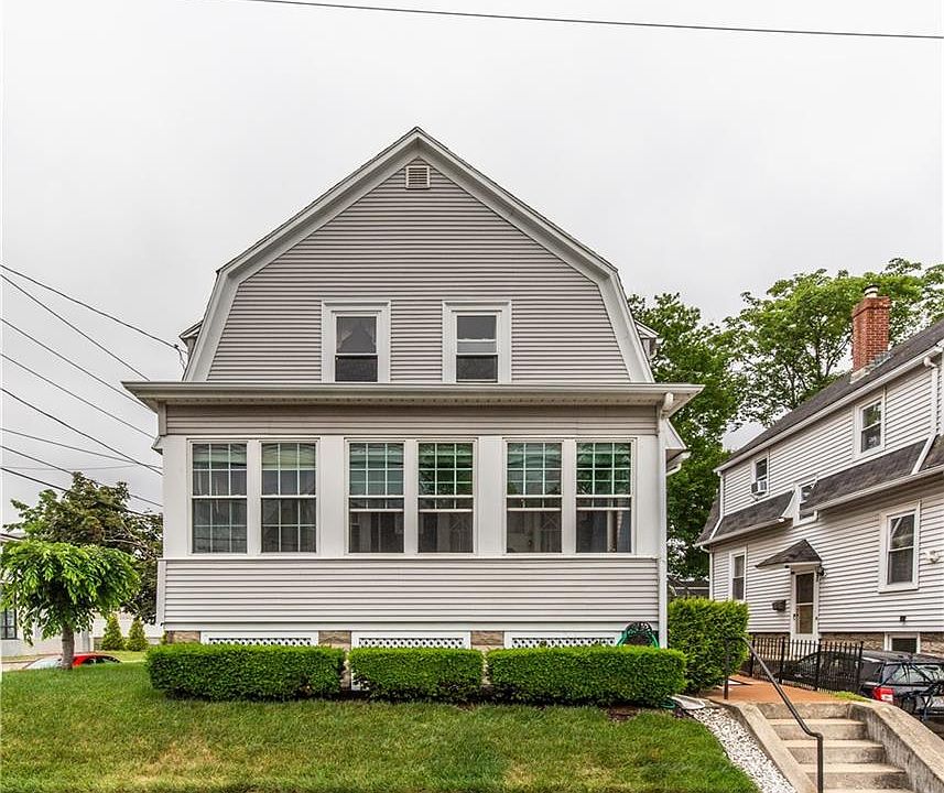 1st image of 1056 Narragansett Blvd