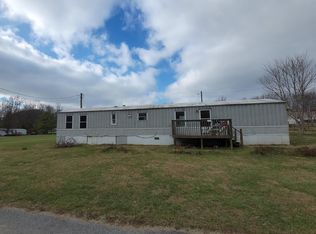 140 Brookview Rd, Stanford, KY 40484