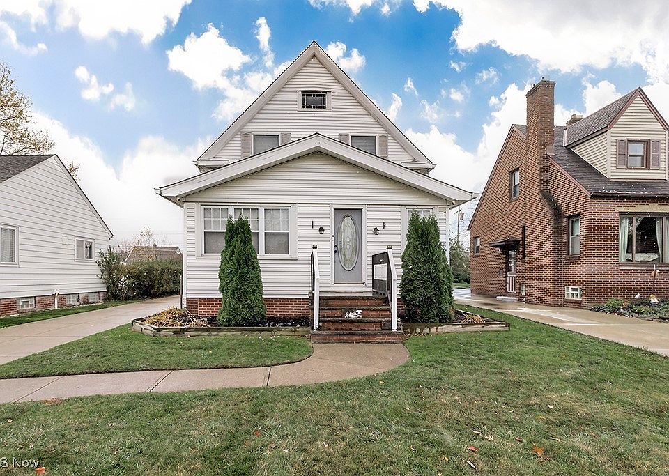 1st image of 4415 Forestwood Dr