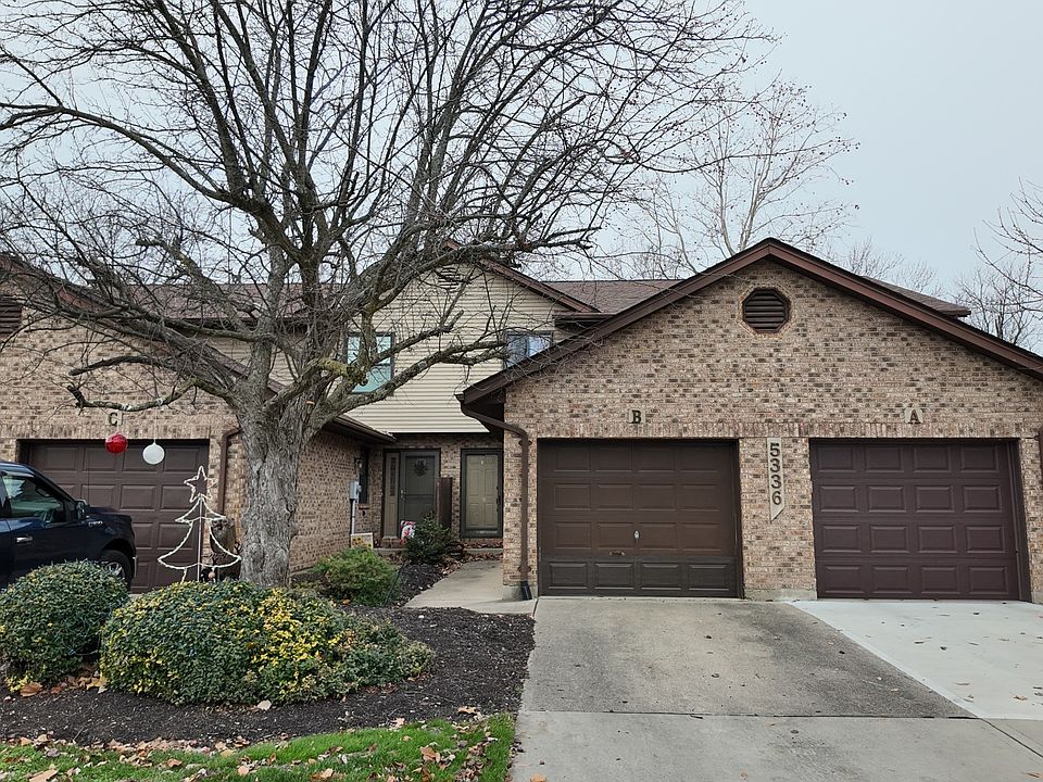 1st image of 5336 Boehm Dr