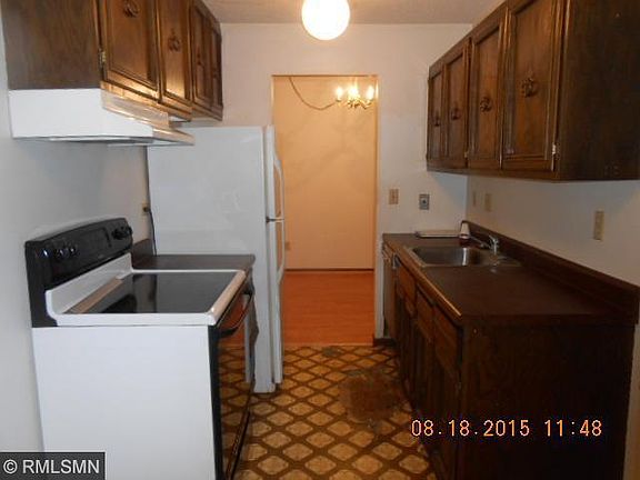 2nd image of 1226 Trailwood N