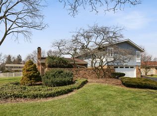 1528 Wadsworth Rd, Wheaton, IL 60189