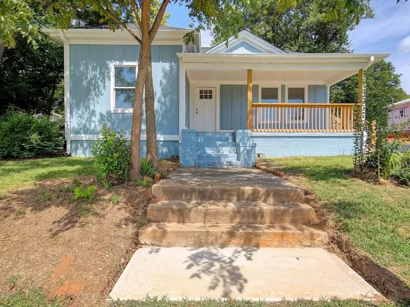1 8th St, Greenville, SC 29611