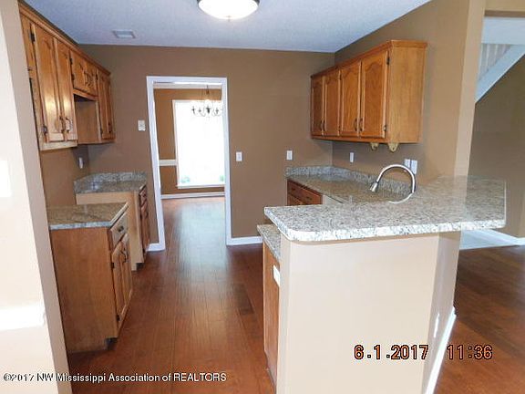 4th image of 9641 Jourdan Dr