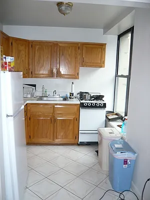 Rented by Citi Habitats | media 13