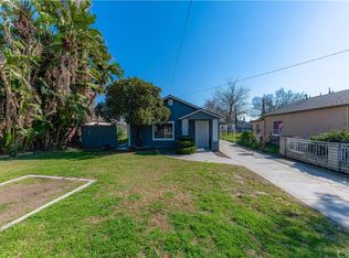 10003 Orchard St, Bloomington, CA 92316