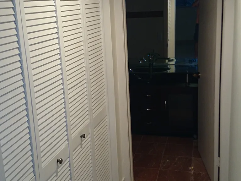 9735 NW 52nd St #402 — Photo 24