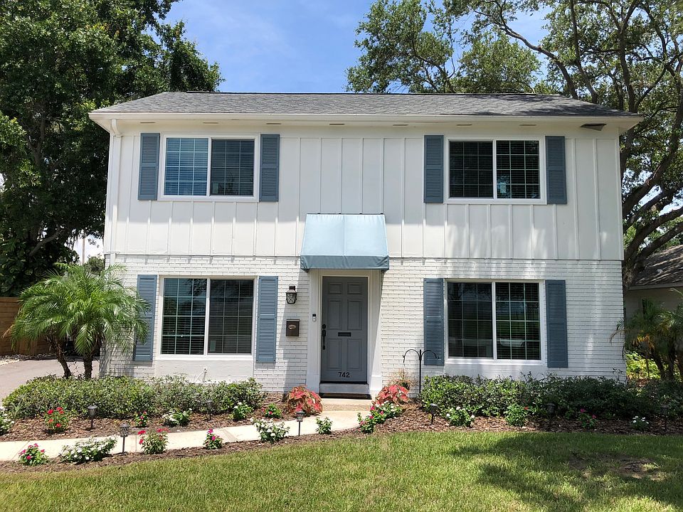 1st image of 742 S Davis Blvd