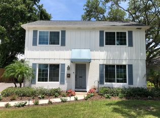 742 S Davis Blvd, Tampa, FL 33606