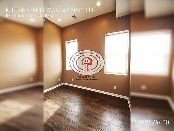 5th image of 870 N 44th St #4-3R